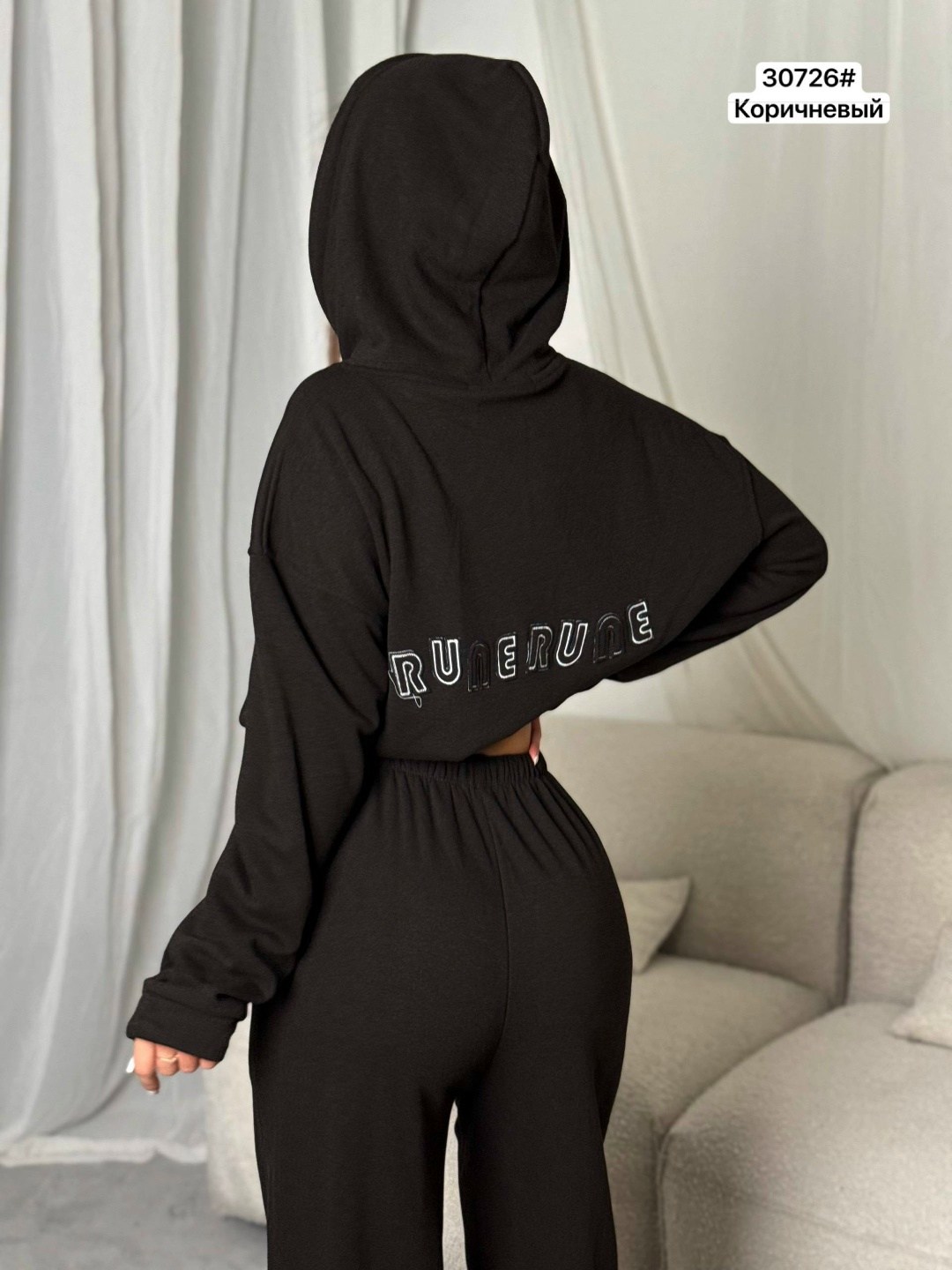 костюмы спортивные женские,костюм на флисе,костюм женский на флисе,спортивные костюм,женские костюмы