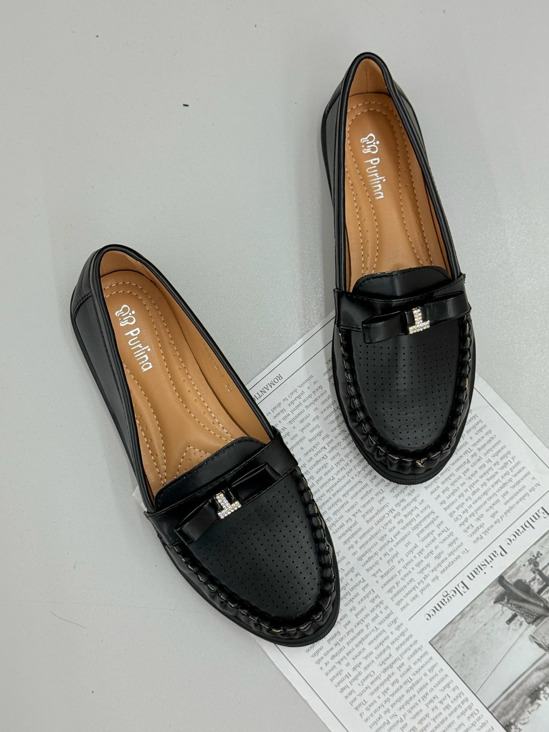 женские мокасины,лоферы белые,женские лоферы,,белые лоферы женские