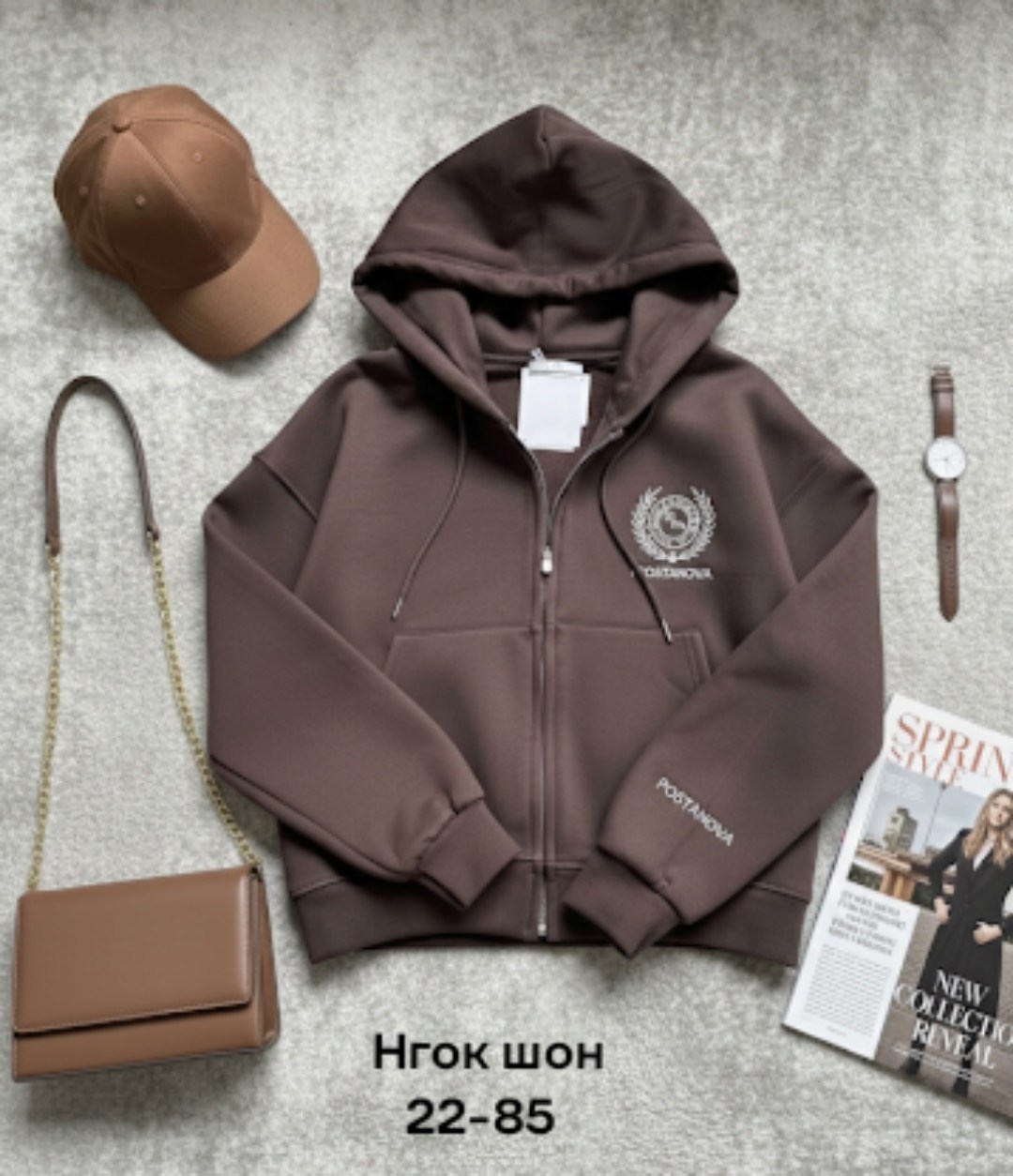 толстовка,толстовка чёрная,женское толстовка,толстовки на флисовая,спортивные костюм