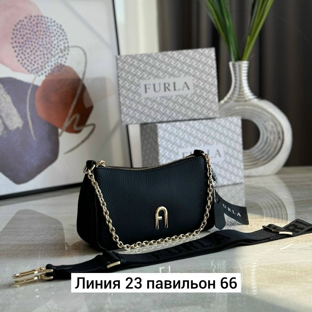 сумка женская furla,сумка furla,сумка,женская сумка,сумка кожаная furla