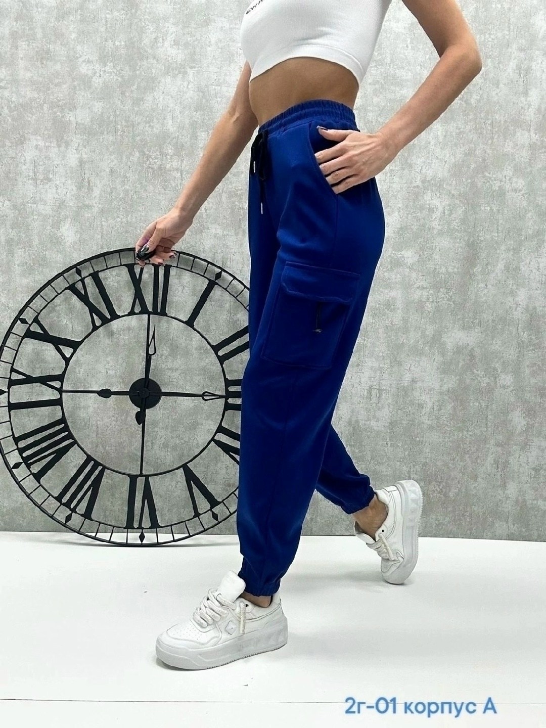 moliza брюки спортивные женские джоггеры,штаны джоггеры,джоггеры на флисе,джоггеры женские,брюки джоггеры