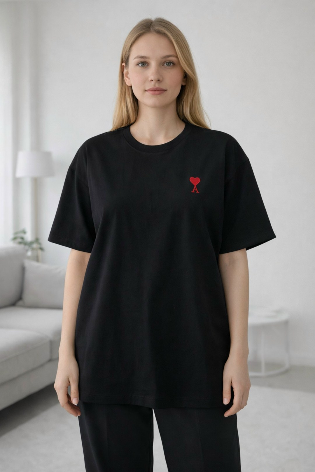 футболки женская,футболки базовая,футболка женская белая,белая футболка оверсайз,футболки для женщин