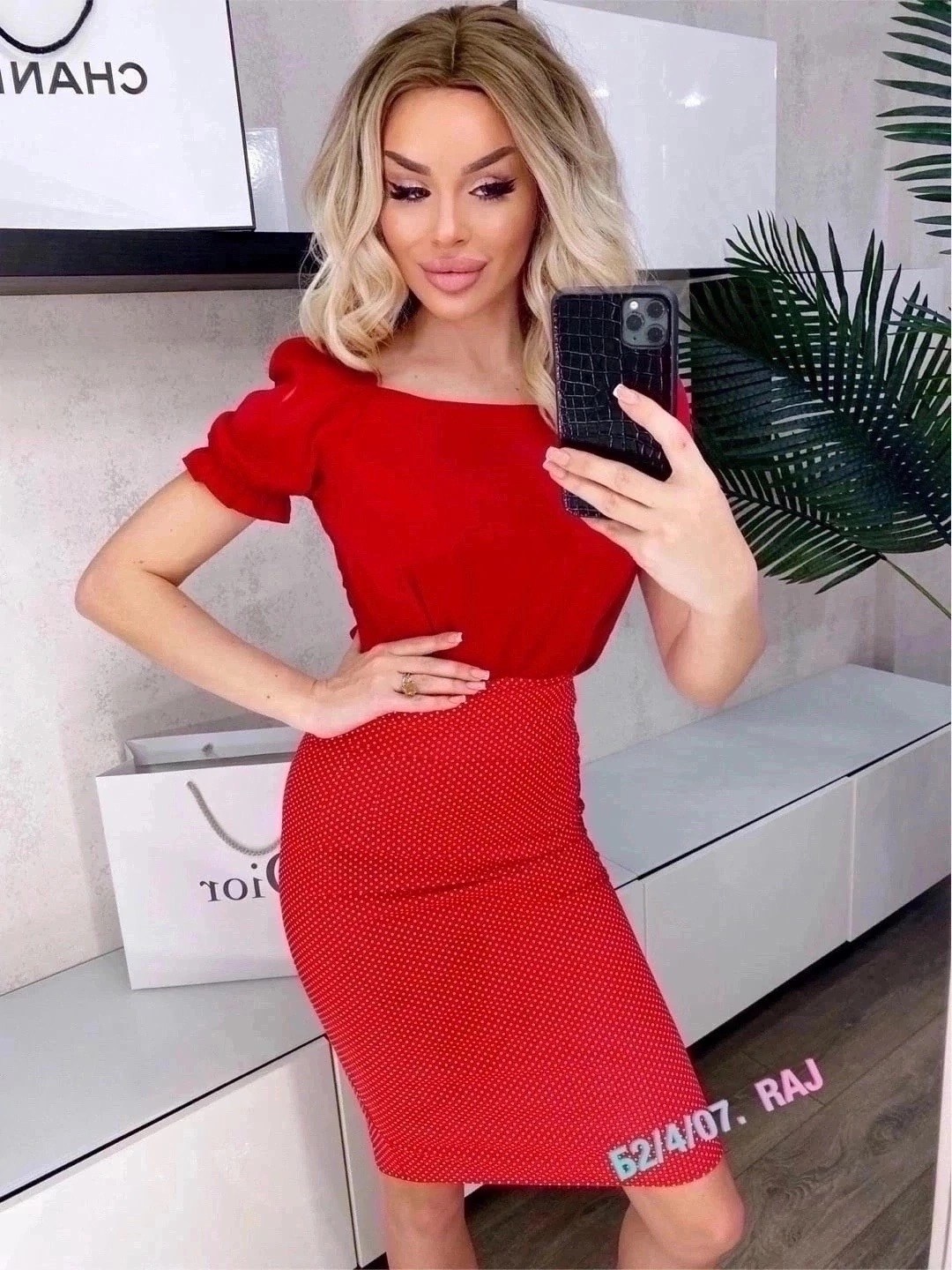 блузка женская,юбка модная,2026 женские блузки,платье женская,красная юбка