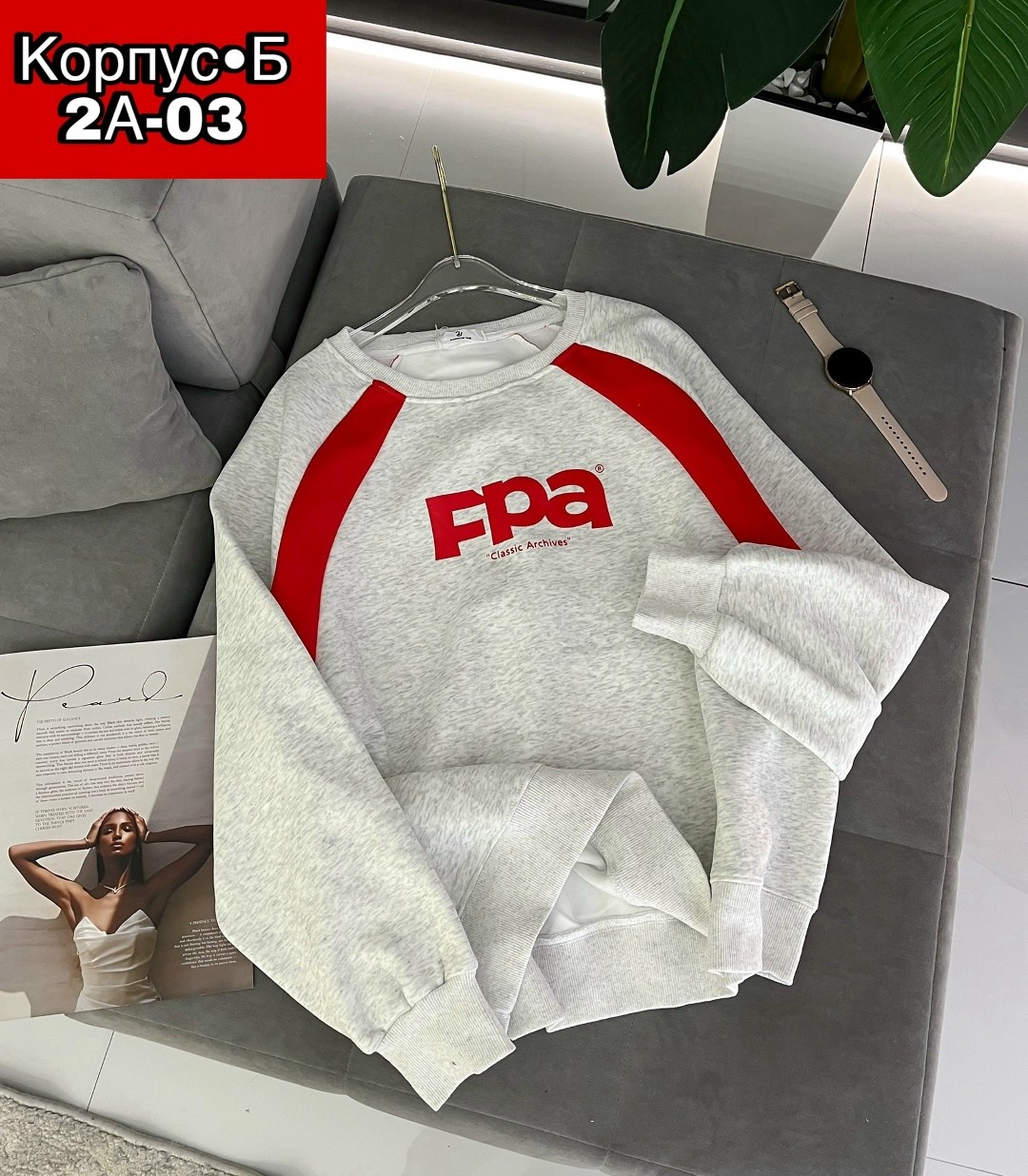 свитшот женская,толстовки свитшот,кофта бомбер,стильный свитшот,свитшот