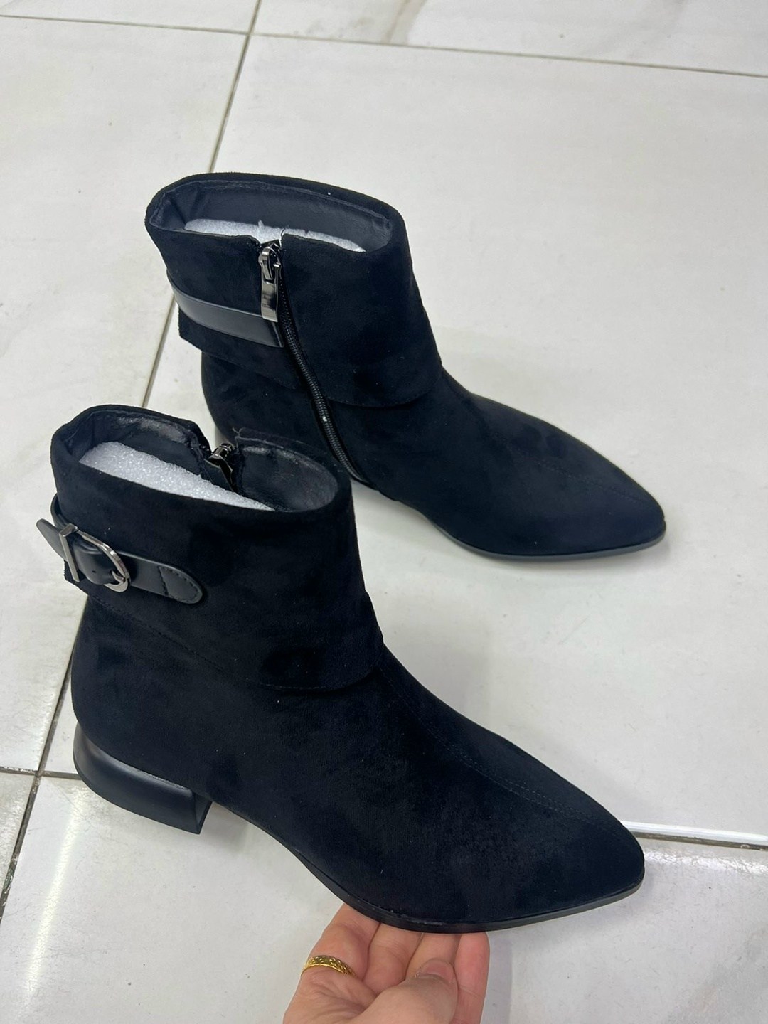 ,женские ботинки,ботинки, женская,женские ботинки на высокой платформе еврозима