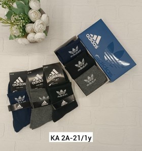 Носки