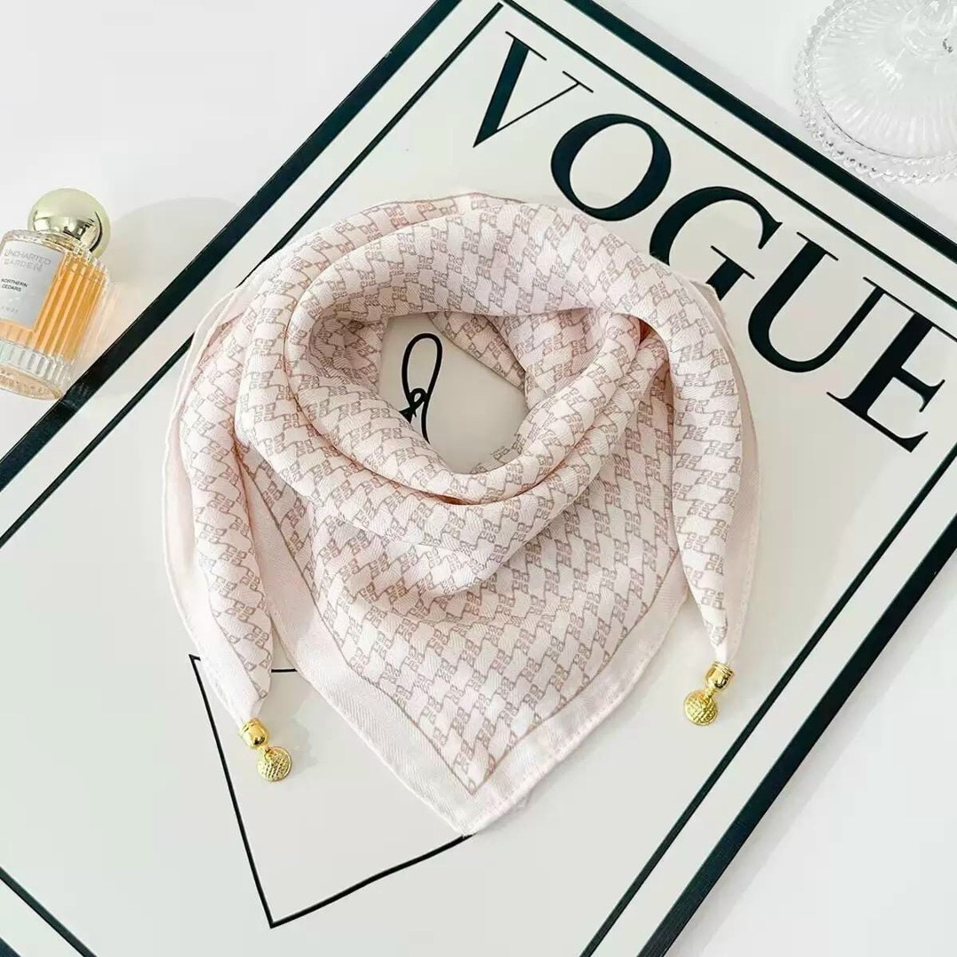 шарф женские,шарф hermes женский,женский шелковый шарф с принтом,платки шарф,шелковый шарф