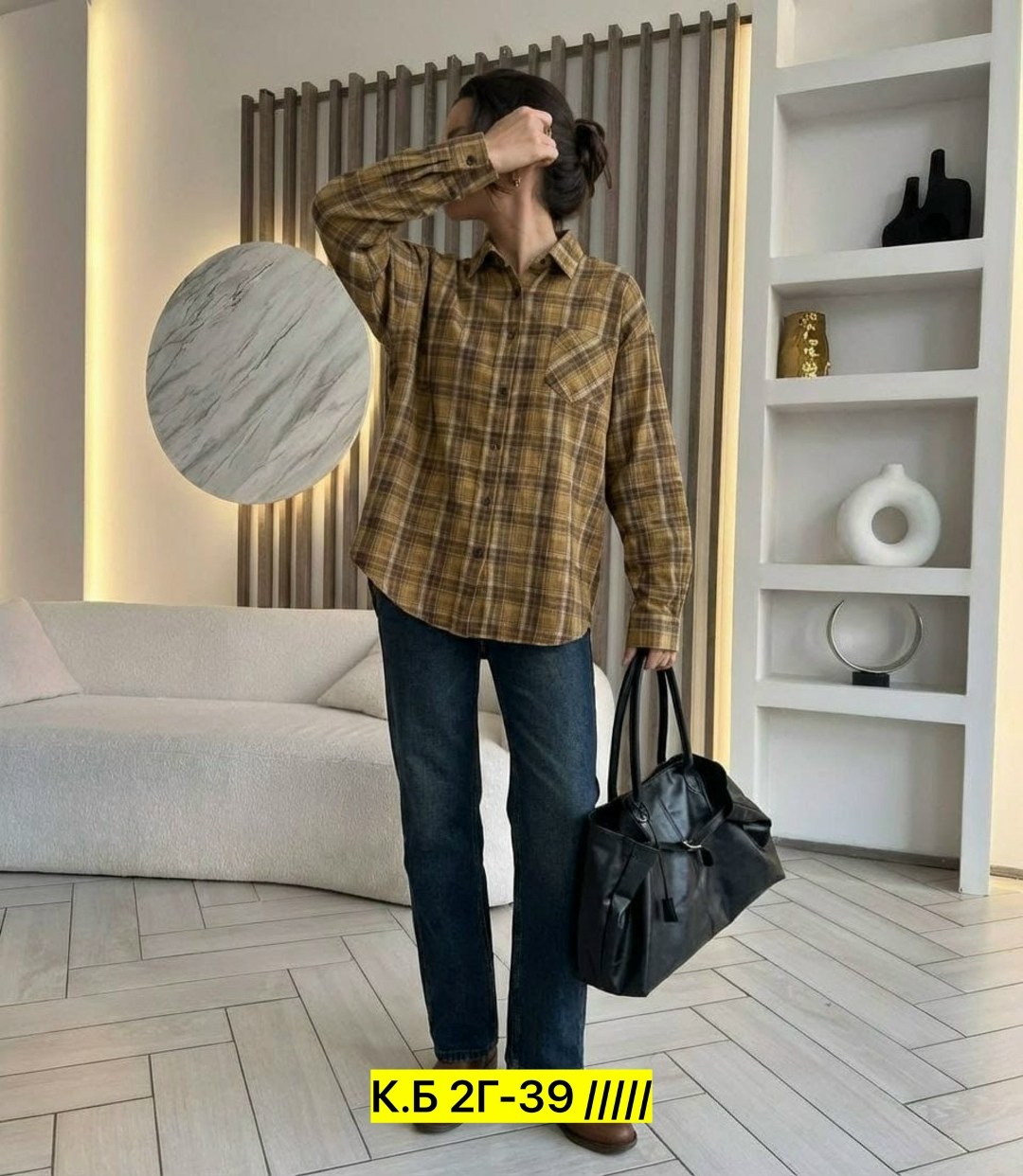 рубашка в клетку,рубашка женская в клетку,рубашка хлопок,рубашка,рубашка в клетку оверсайз женская