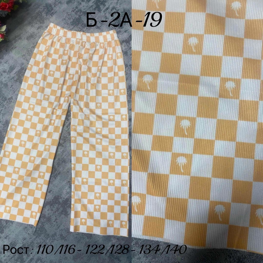 брюки для девочек,штаны в клетку,брюки в клетку,брюки джинсы,женский брюки