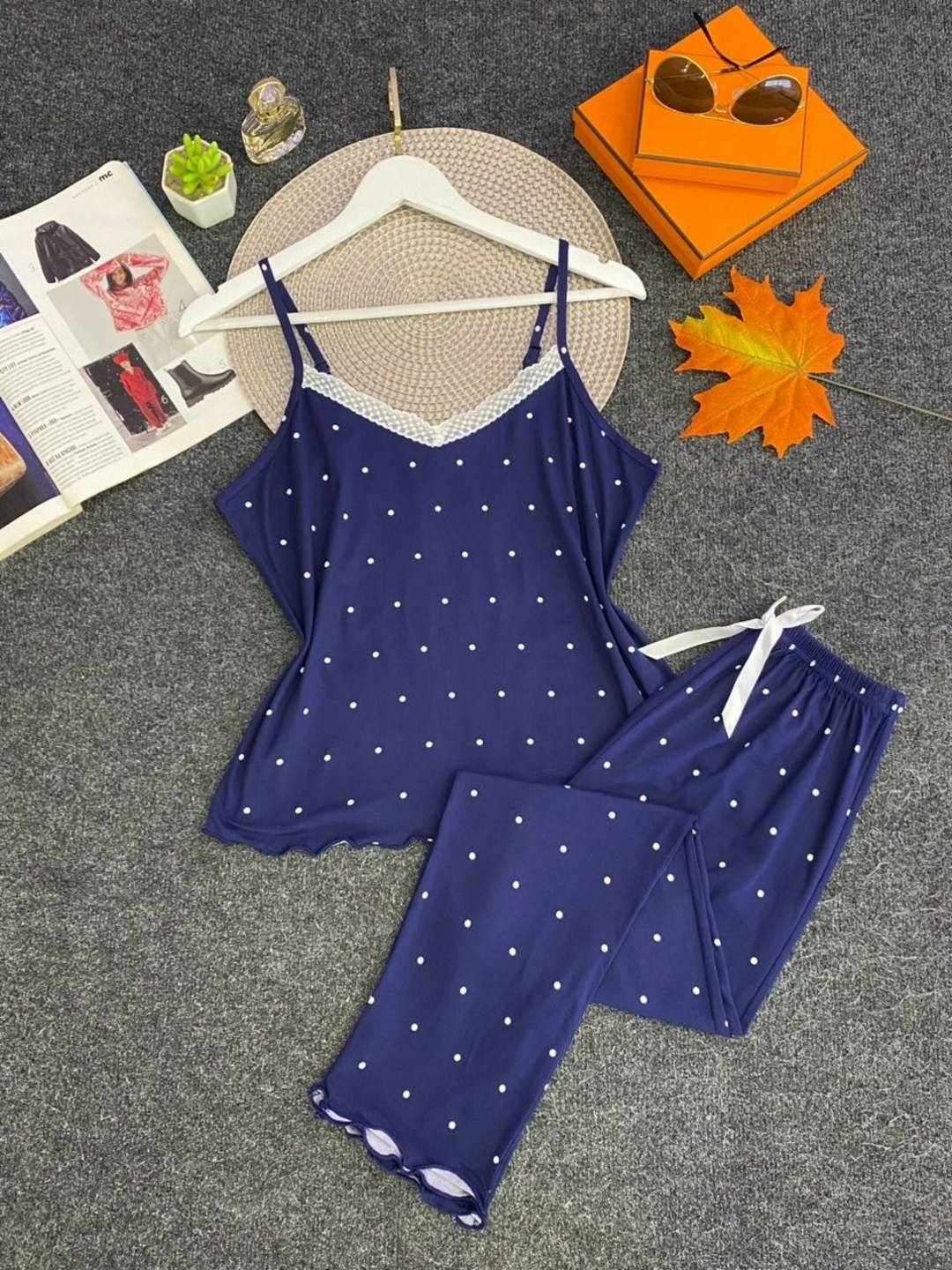 стильная блузка,блузка с оборками,блузка серая,блузы,блузка женская