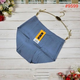 Нижнее белье