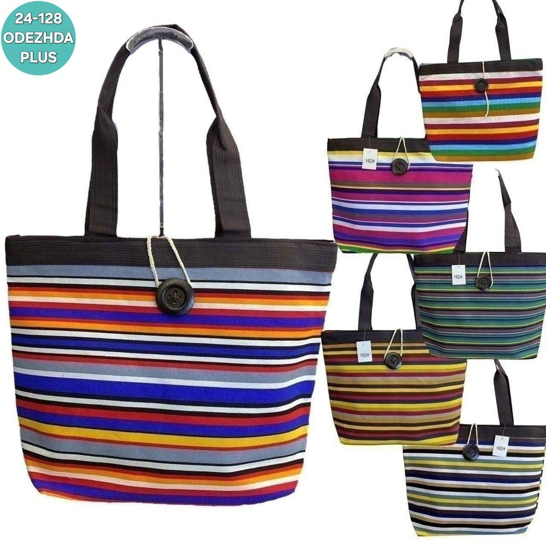 сумка пляжная,пляжные аксессуары,пляжная сумка большая,сумка для пляжа,пляжная сумка женская