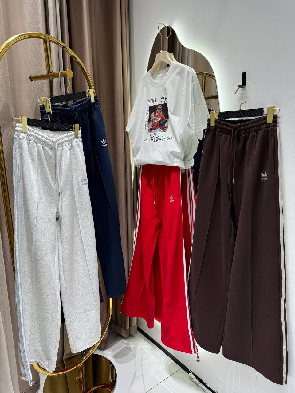 спортивный костюм,костюм женский оверсайз,женский спортивный костюм,женский костюм,спортивки женские