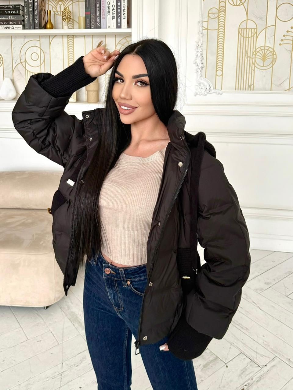 куртка женская,женская демисезонная куртка,куртка,куртка демисезонная,стильные куртки