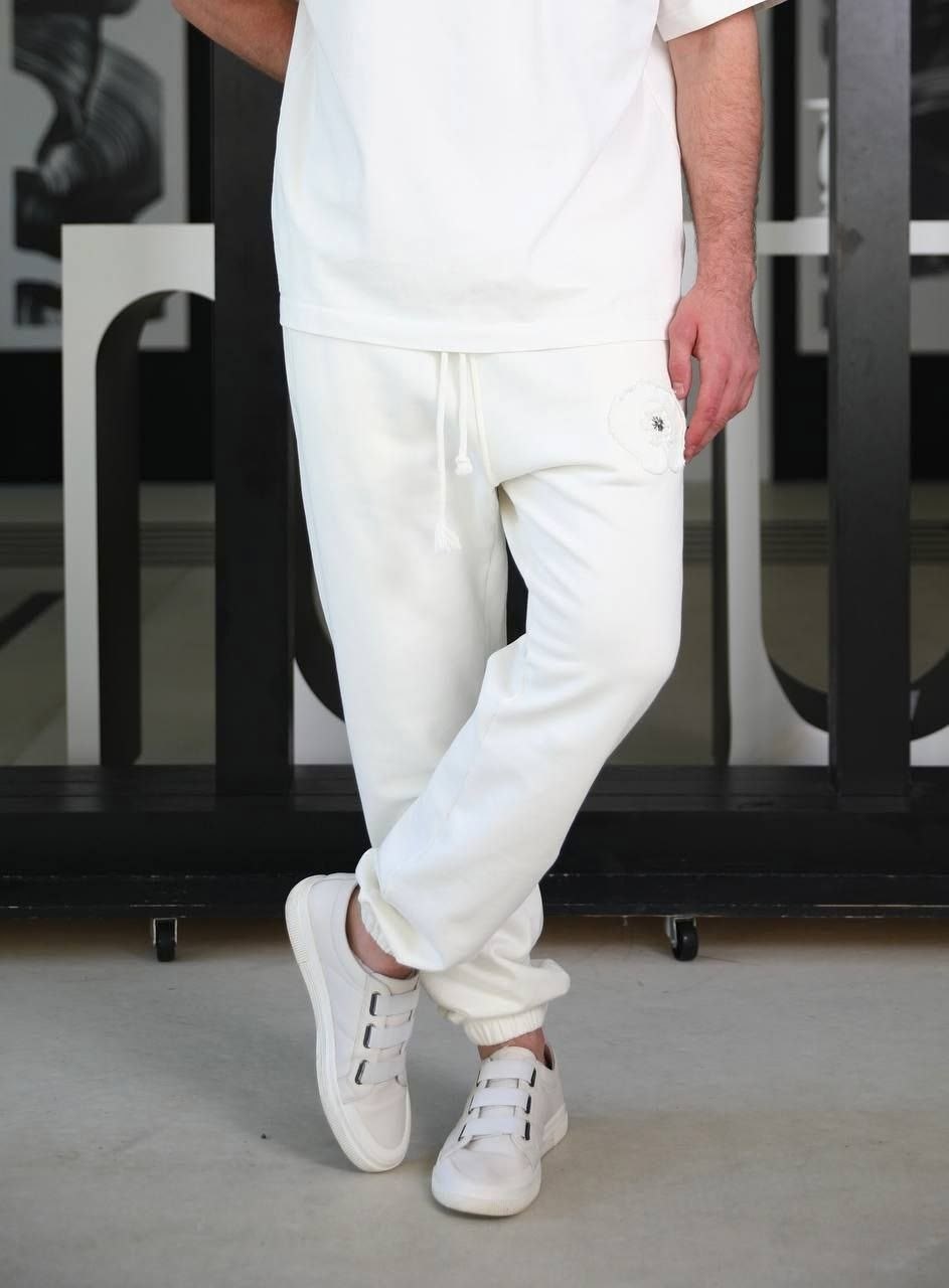 спортивные брюки мужские,мужские джоггеры,спортивные брюки,брюки джоггеры,спортивные штаны