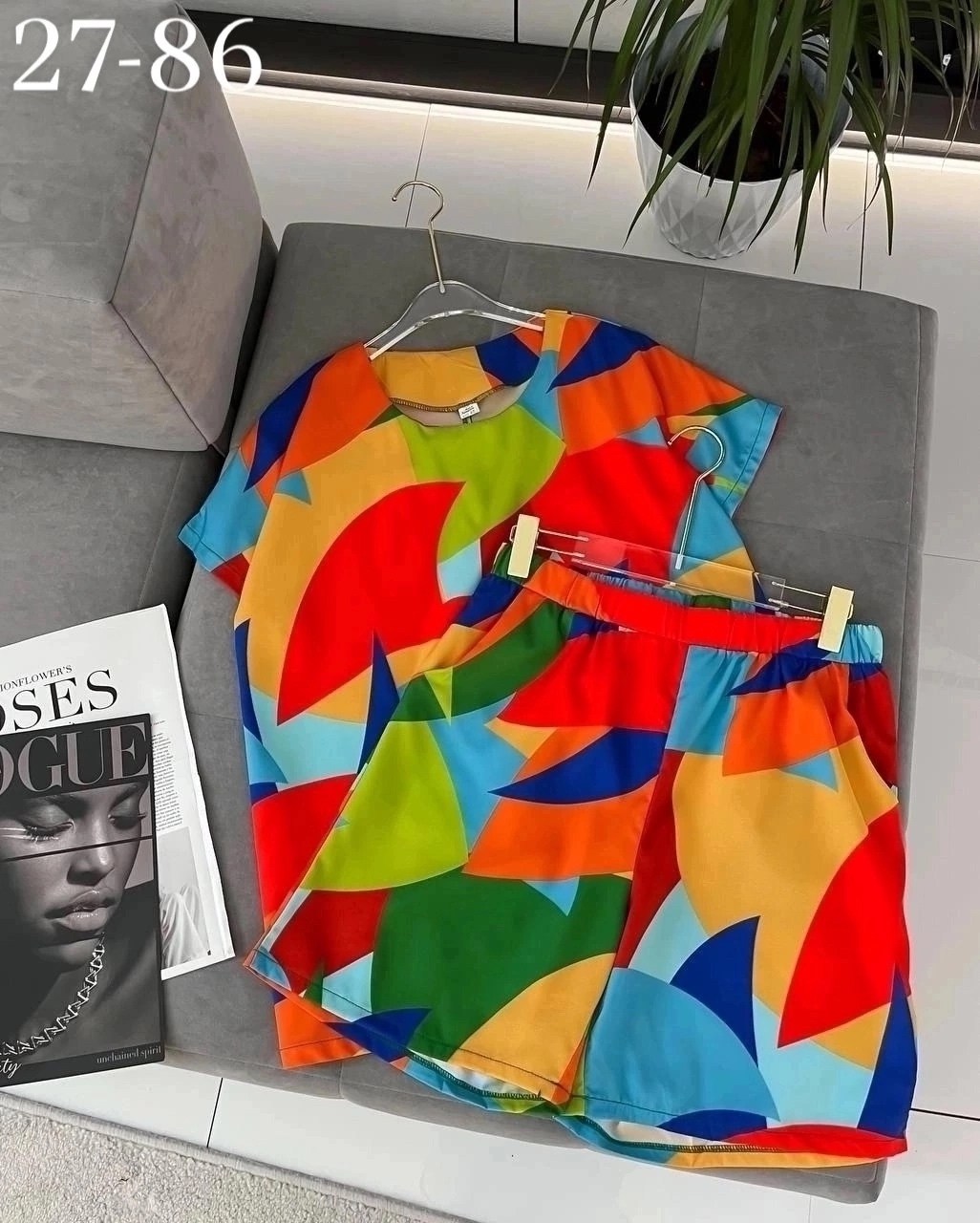 костюм женский,костюм женский с шортами,стильные костюмы,костюм двойка женская,летние костюмы