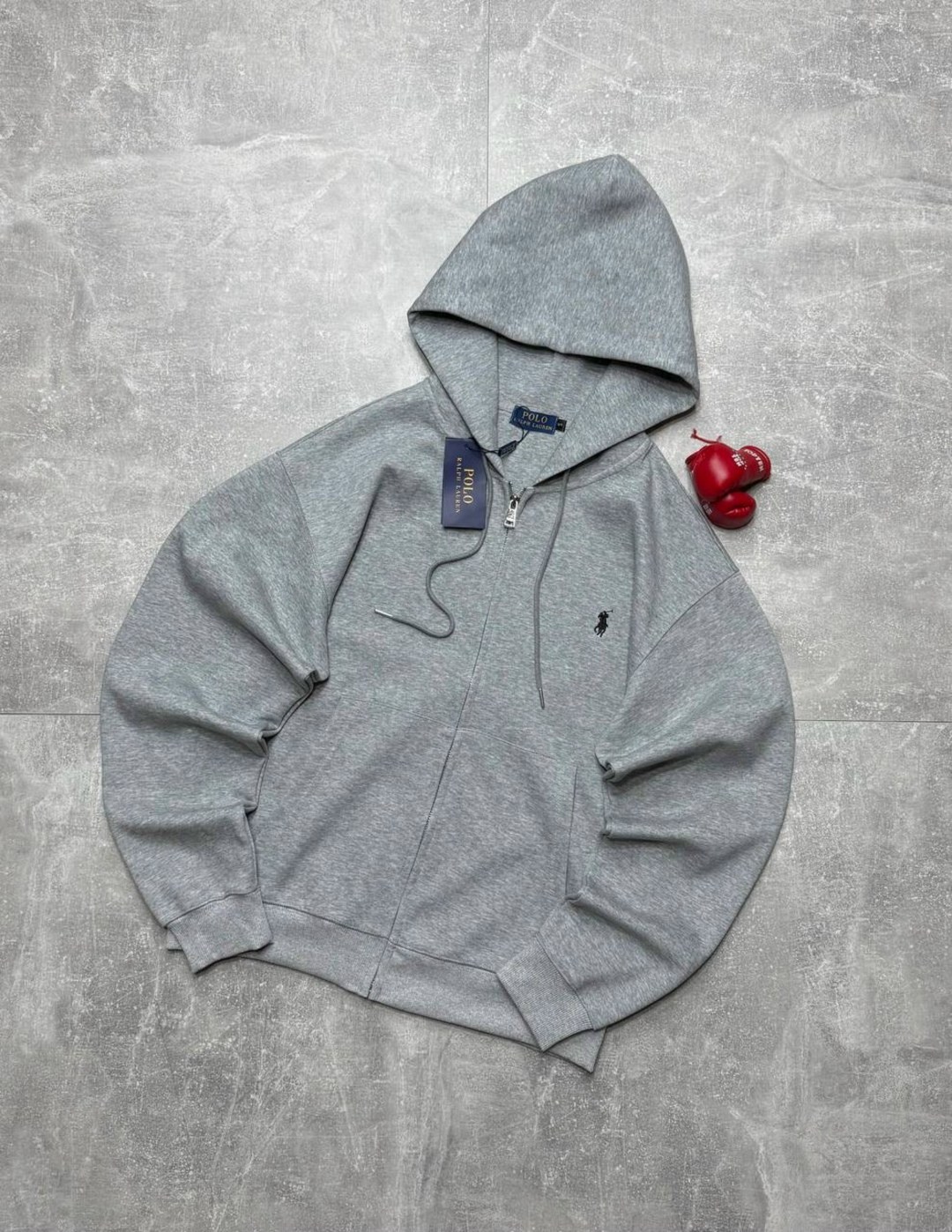 зип худи polo ralph lauren,polo ralph lauren толстовка на молнии с капюшоном белый,мужские толстовки,толстовка свитер,кофта толстовка