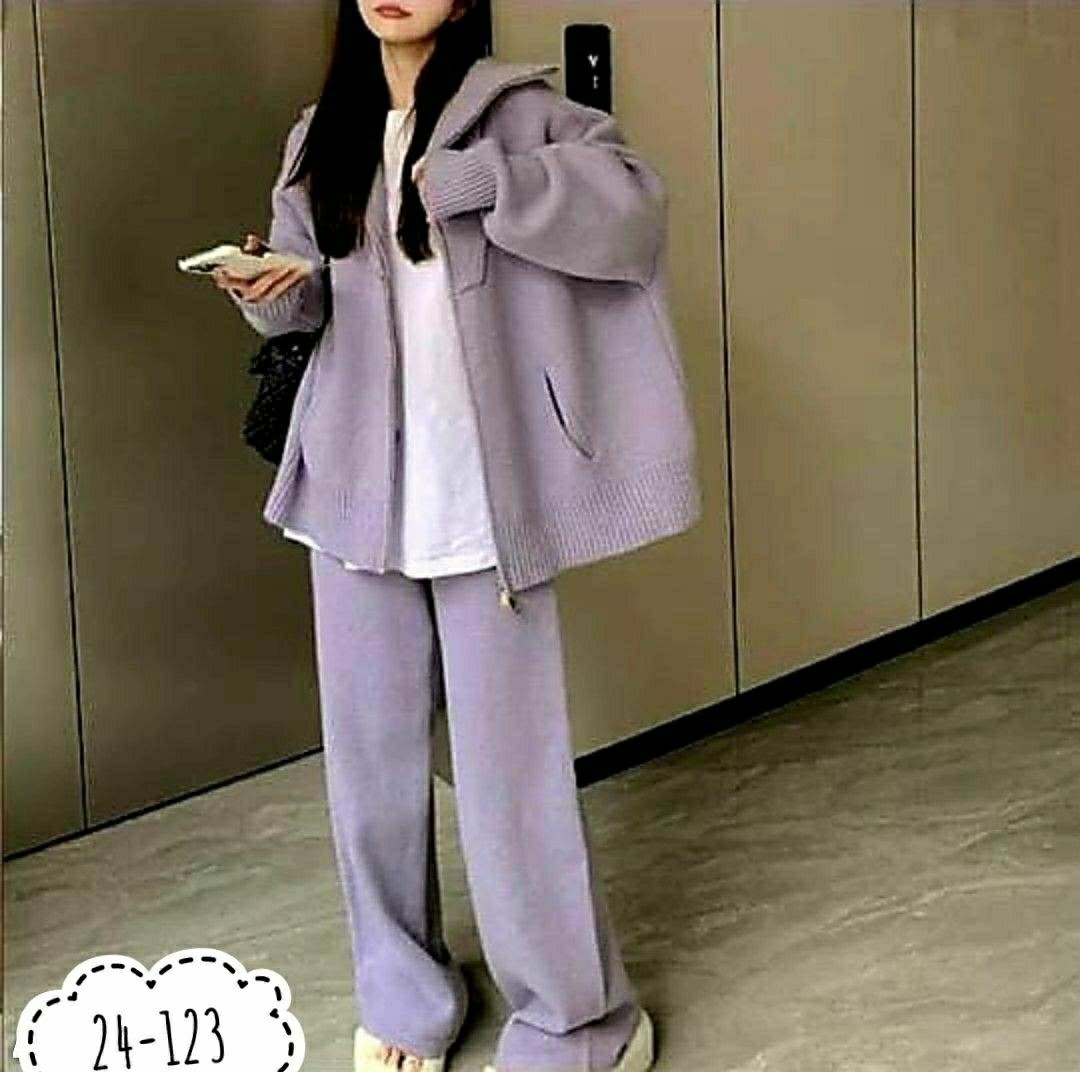 женский костюм на флисе,трикотажные костюмы,костюм двойка модный,повседневный костюм,костюм двойка кашемир