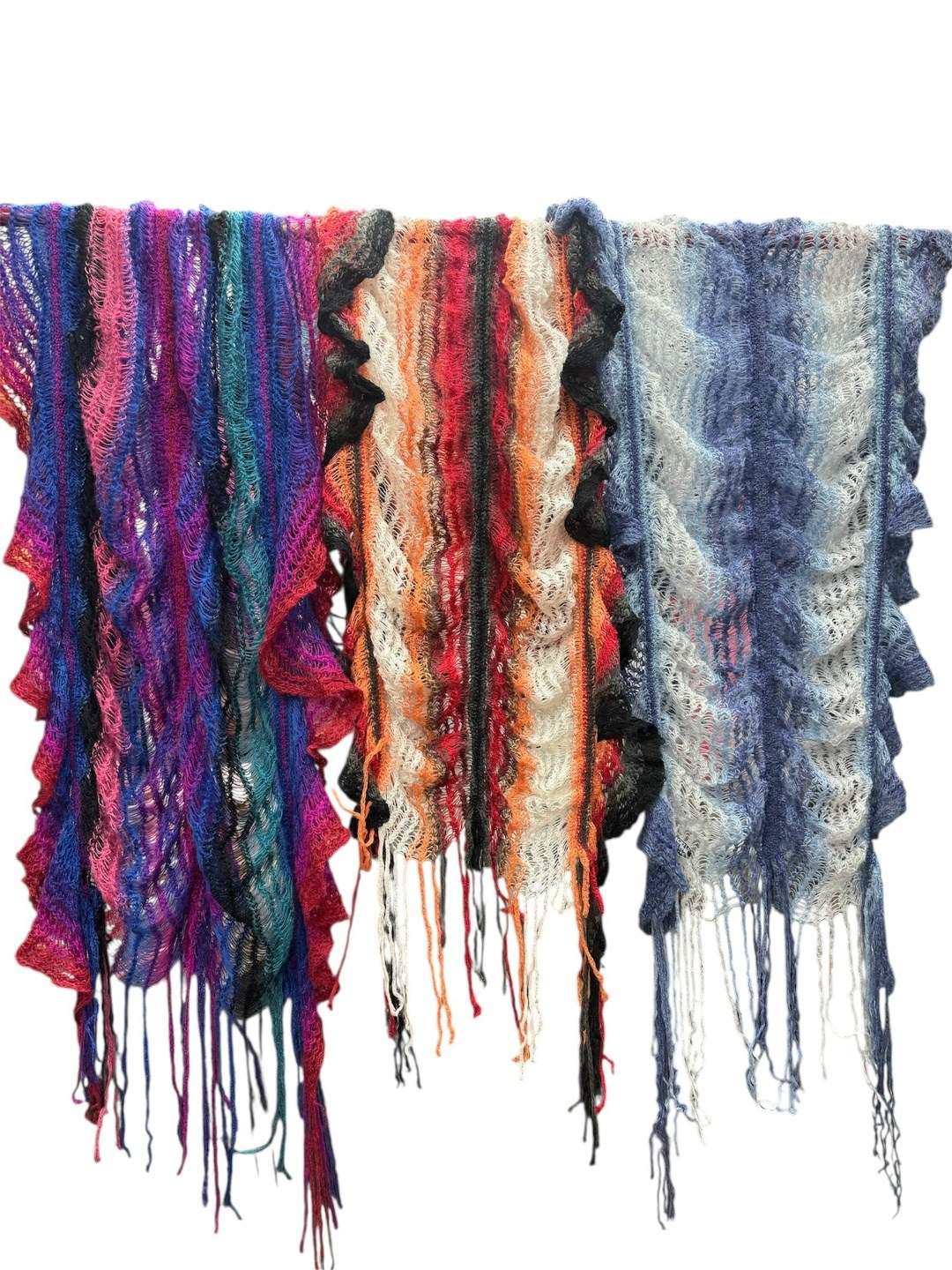 жилет вязаный,жилет,жилетка женская,вязаные шарфы,женские жилеты