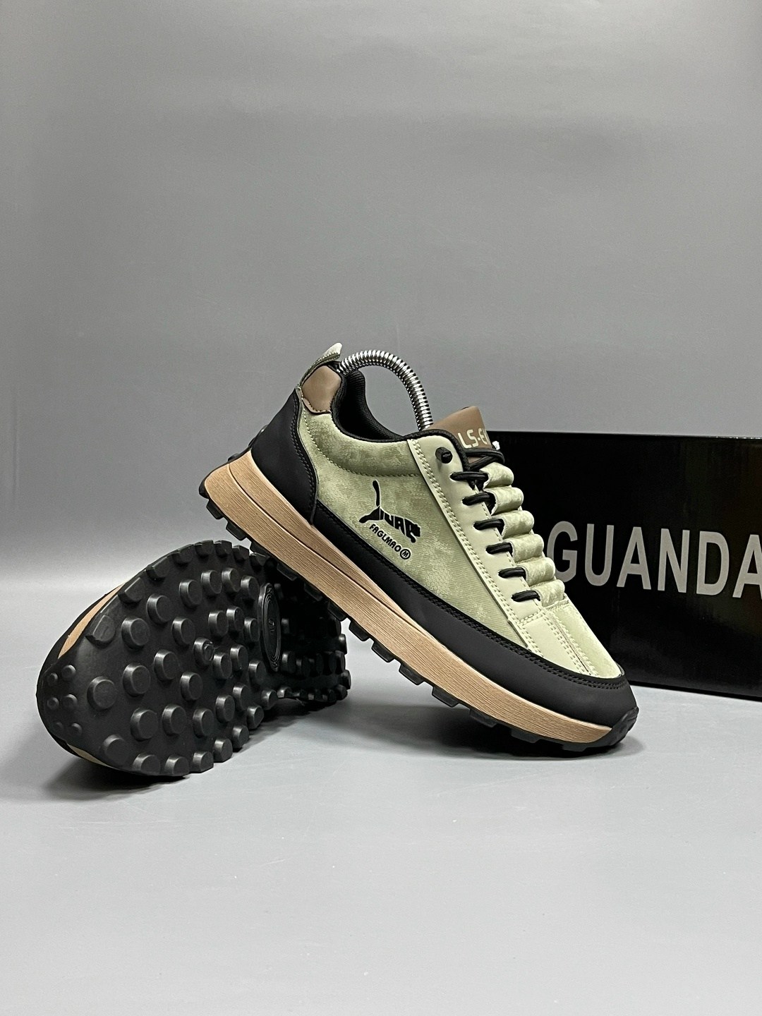 кроссовки мужские "puma",,кроссовки puma,мужская  кроссовки,мужские кроссовки