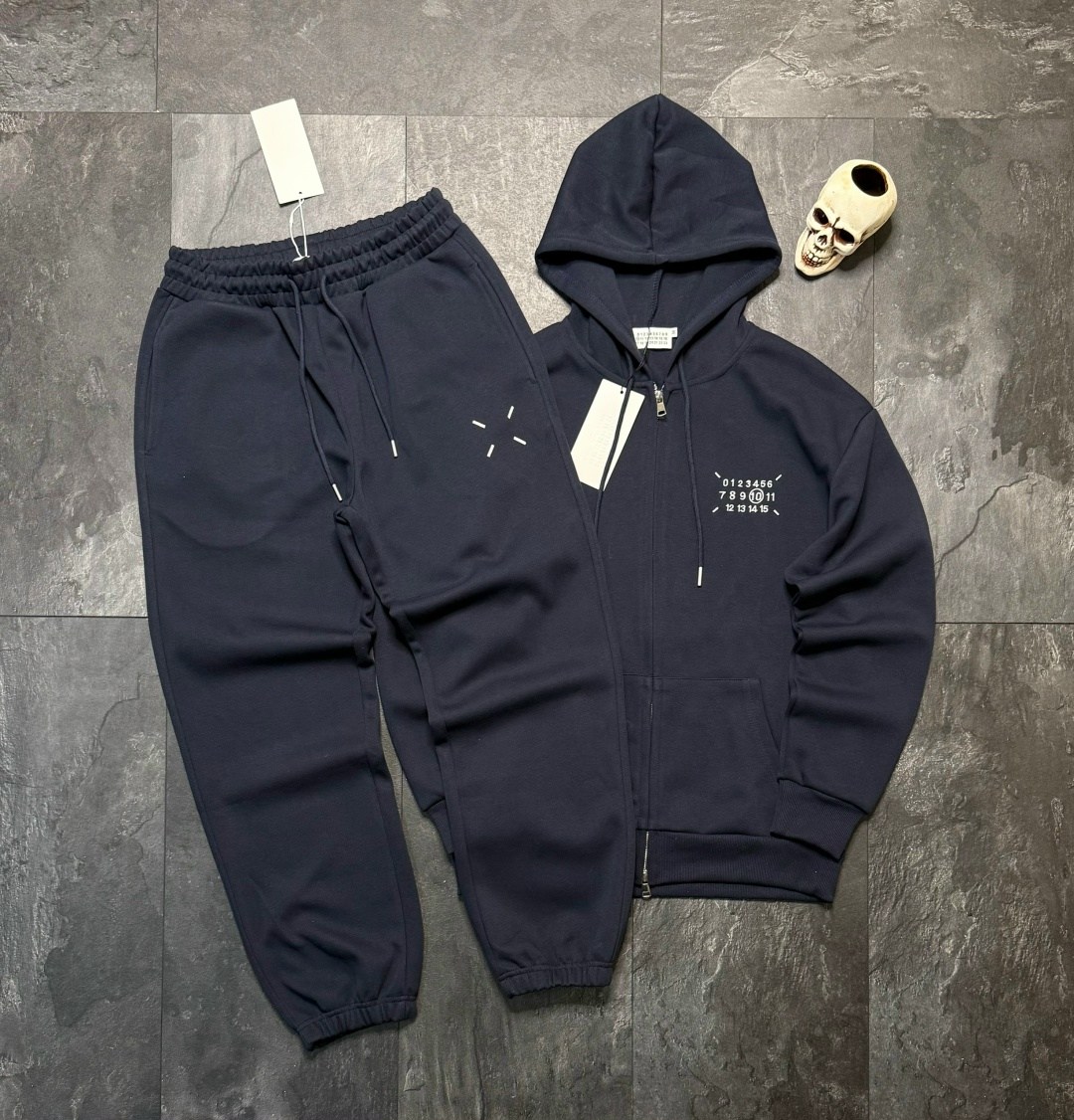 мужской спортивный костюм,спортивный костюм,мужской костюм,спортивные костюмы мужские на флисе,спортивные костюмы на флисе