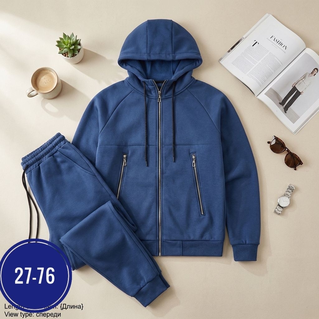 костюм мужской,костюм спортивный мужской,костюм на флисе мужской,костюм для мужчин,спортивный мужской костюм на флисе