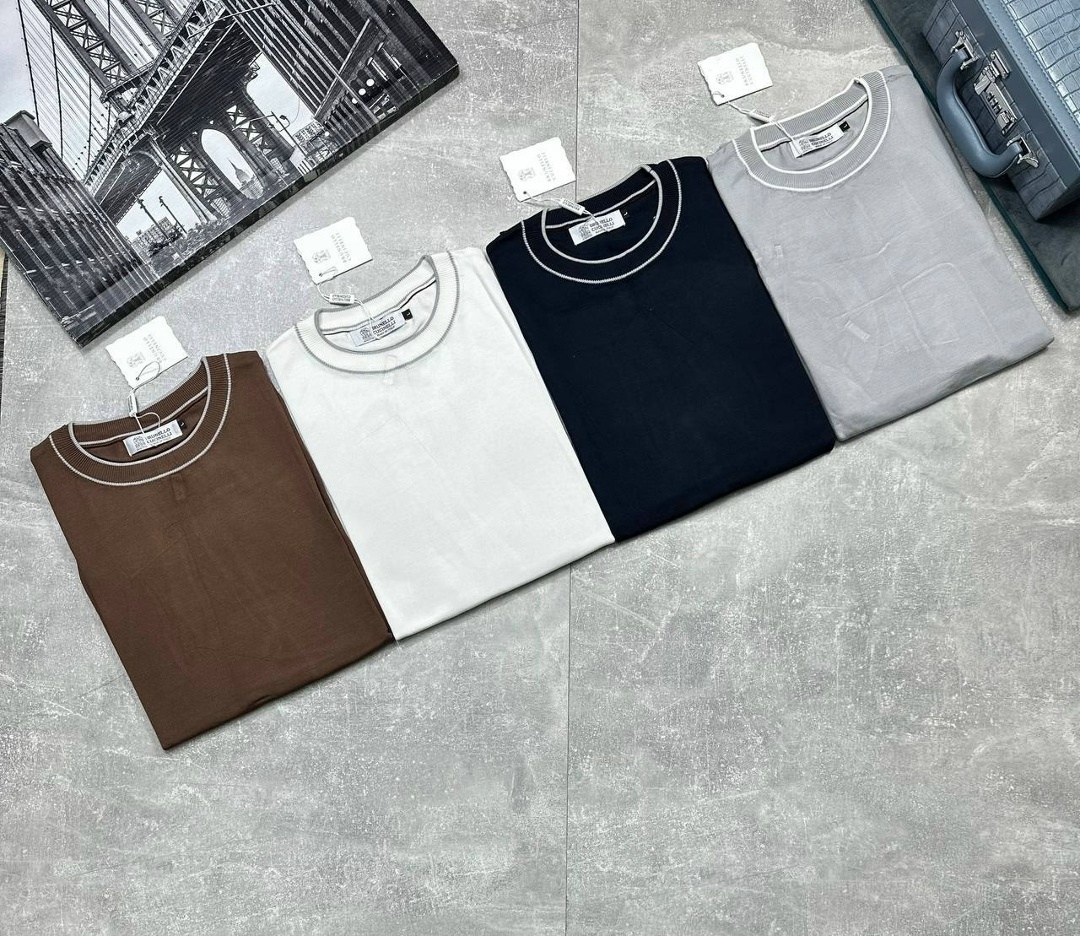 футболки мужские,трикотажные футболки,коричневая футболка,мужская мода,футболки брендовые