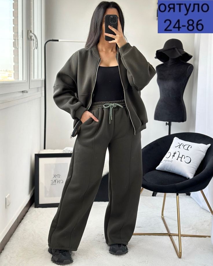cпортивный костюм женский на флисе,костюм женский на флисе,костюм на флисе,женские костюмы спортивные,спортивные костюмы на флисе