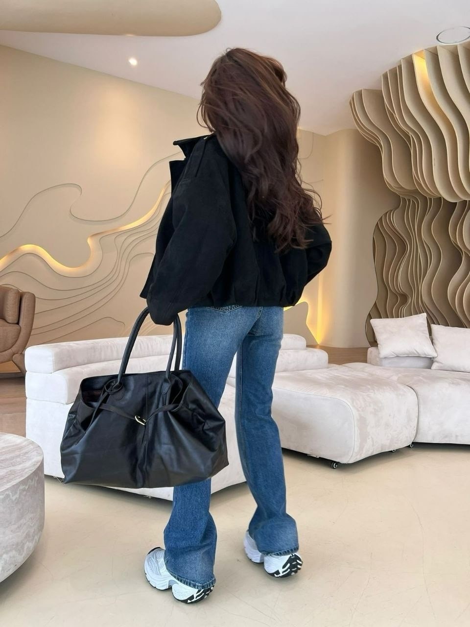 повседневная куртка,куртка модная,куртка женская,мода стиль