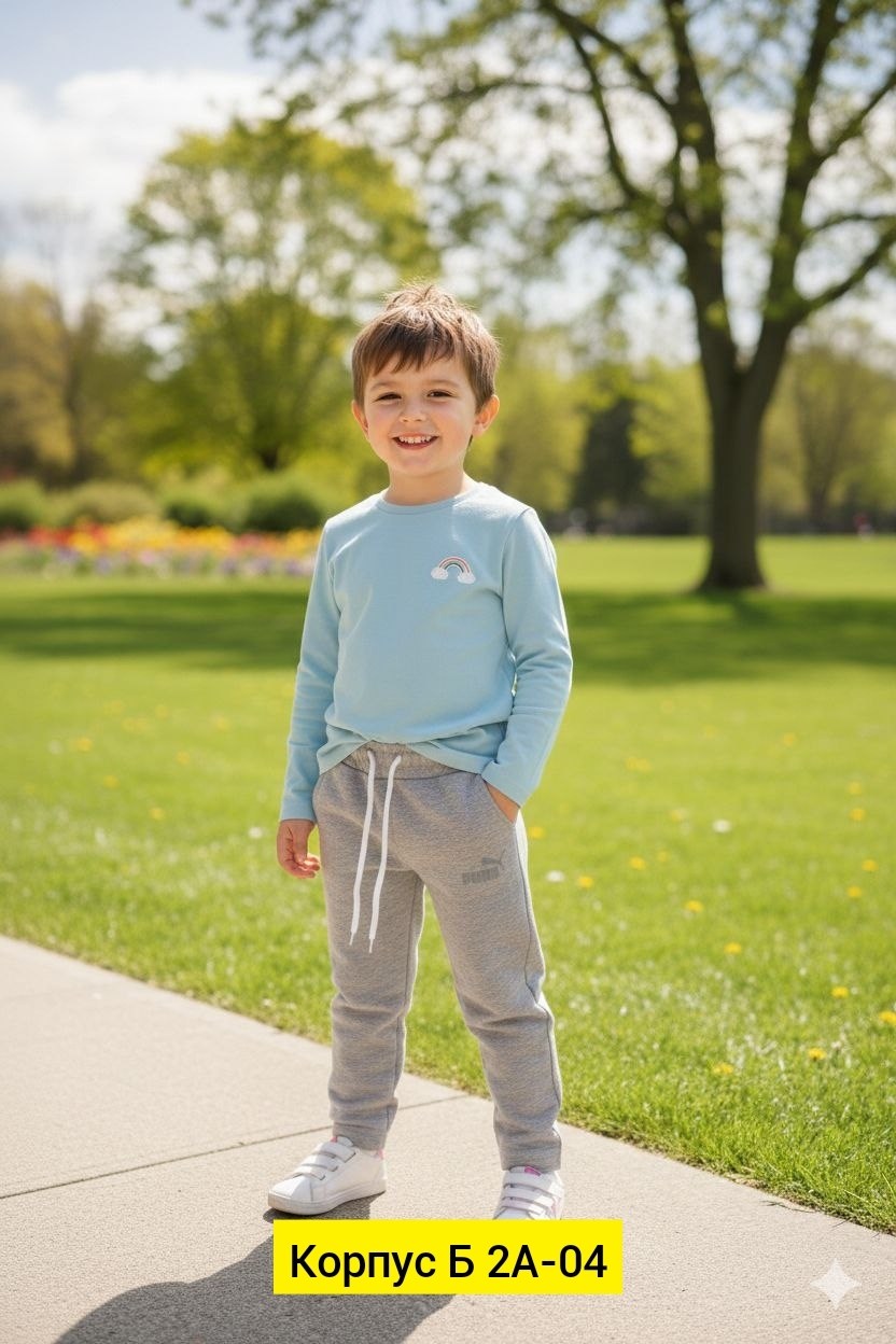 одежда для мальчика,брюки для мальчиков,одежда для малыша,толстовка для мальчиков,одежда детская
