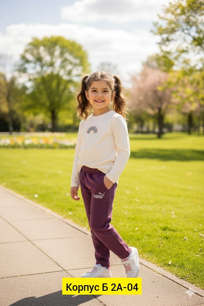 одежда для мальчика,брюки для мальчиков,одежда для малыша,толстовка для мальчиков,одежда детская