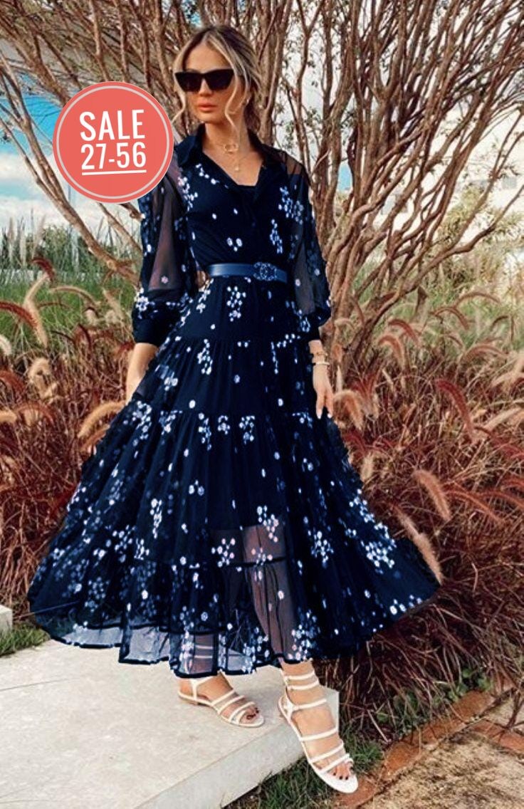 платье с сеткой,платье стиль,платье,платье прозрачное,черное платье