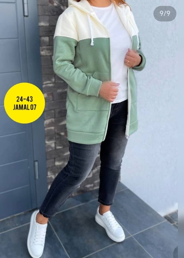 толстовка женская,толстовка на флисе liketon,кофта женская,толстовка ,толстовка утепленная