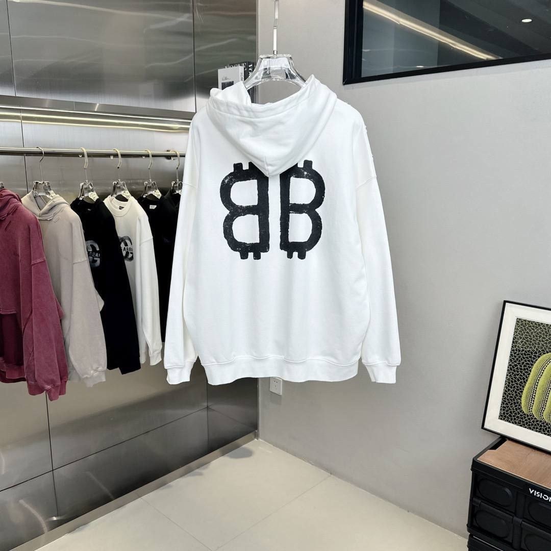 толстовки свитшот,модная толстовка,толстовка,свитшот женская