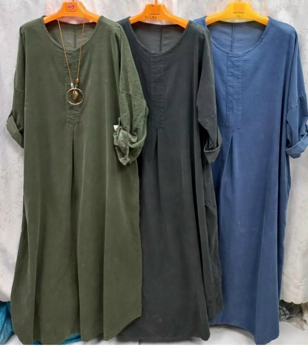 нарядное платье,платье,платье женская,платье сарафан,свободное платье