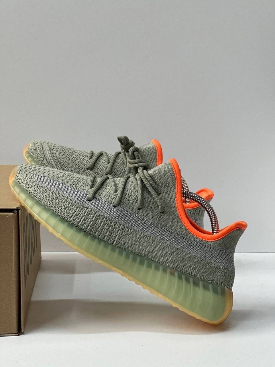 adidas yeezy boost 350 v2 desert,adidas yeezy boost 350 v2 desert sage,adidas yeezy 350 v2 desert sage,adidas yeezy boost 350 v 2,кроссовки yeezy boost 350
