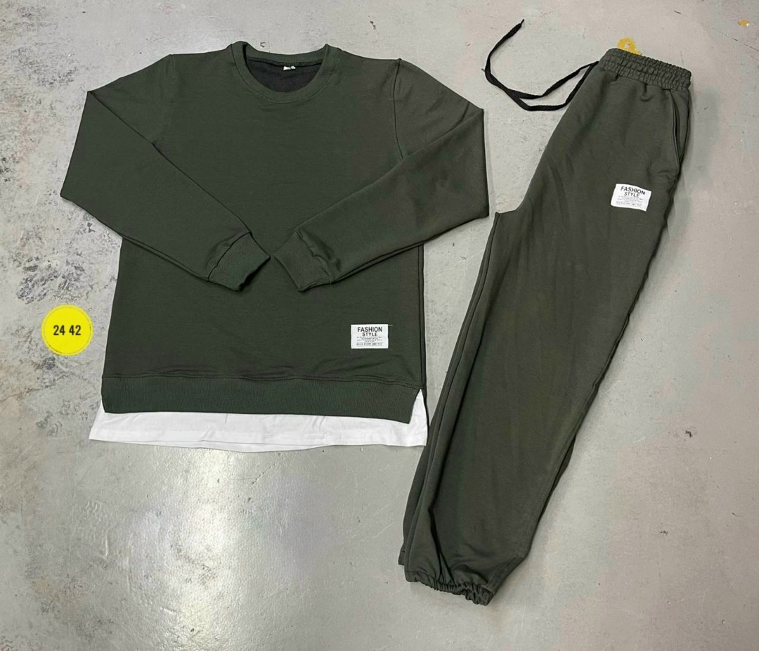 мужской спортивный костюм,спортивный костюм,повседневный спортивный костюм,костюм мужской,костюм