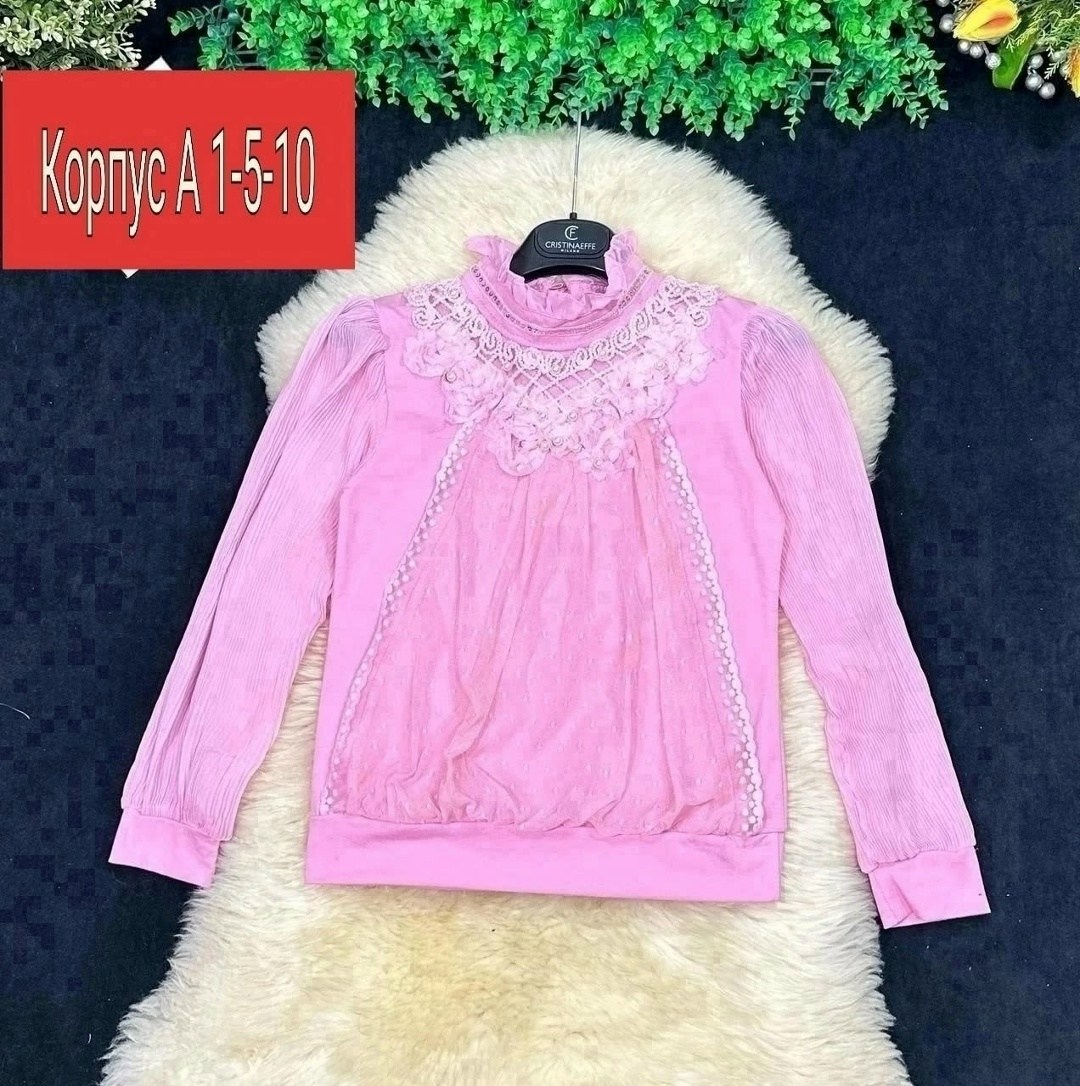 кофта для девочек,джемпер для девочек,кофта для девушек,детская кофта,кофта школьная