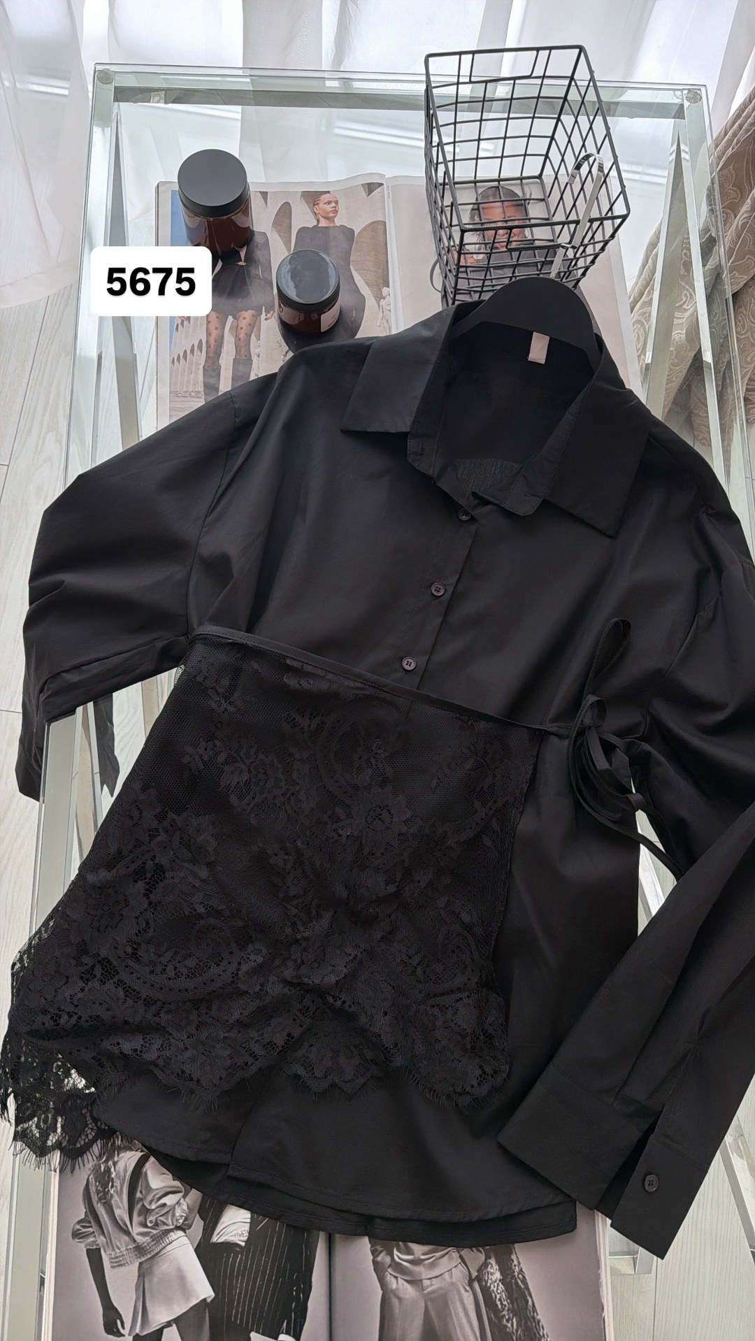 рубашка с кружевами,рубашка женская,женская блуза,блузка рубашка,кружевная рубашка