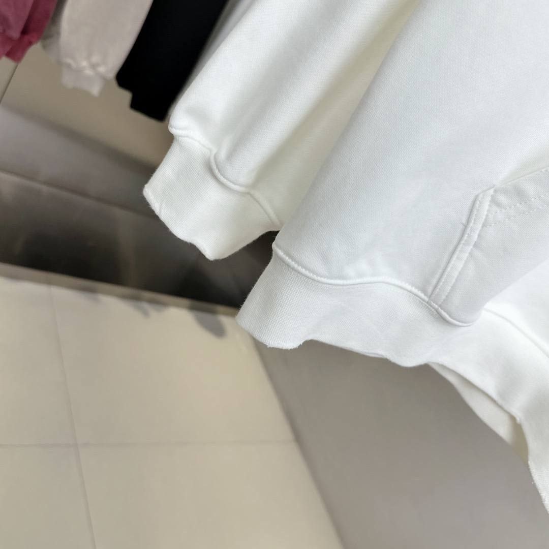 толстовки свитшот,модная толстовка,толстовка,свитшот женская