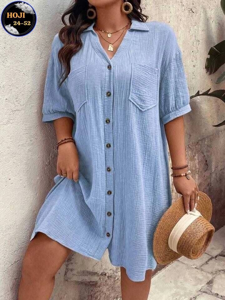 туника платье рубашка,летнее платье рубашка,женское платье рубашка,летнее платье женское,платье туника летнее