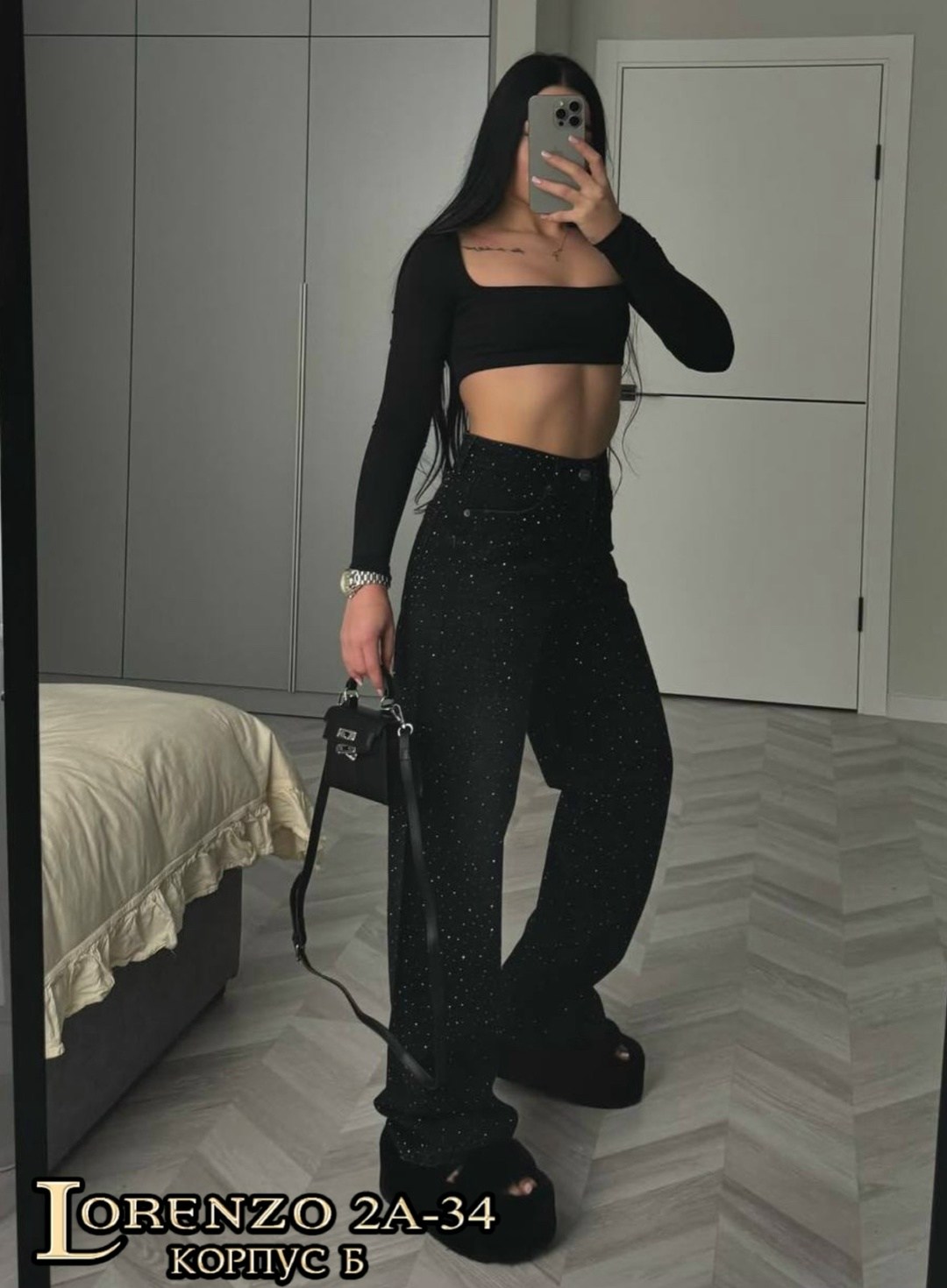 джинсы со стразами,женские джинсы,брюки с пайетками,штаны с пайетками,джинсы со стразами от rilavie