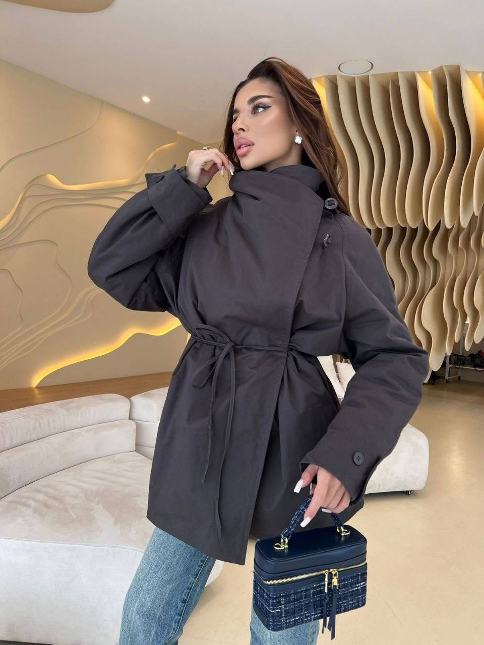 куртка женская демисезонная,куртка с поясом,куртка женская демисезон,женская куртка,куртка