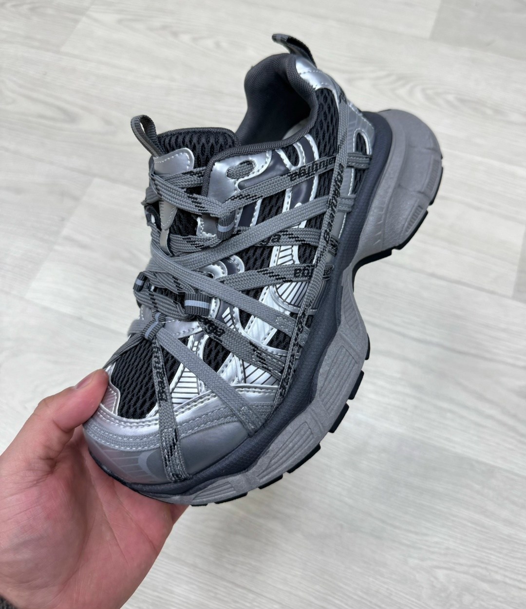 кроссовки детские balenciaga,кроссовки,женские кроссовки,кроссовки balenciaga,