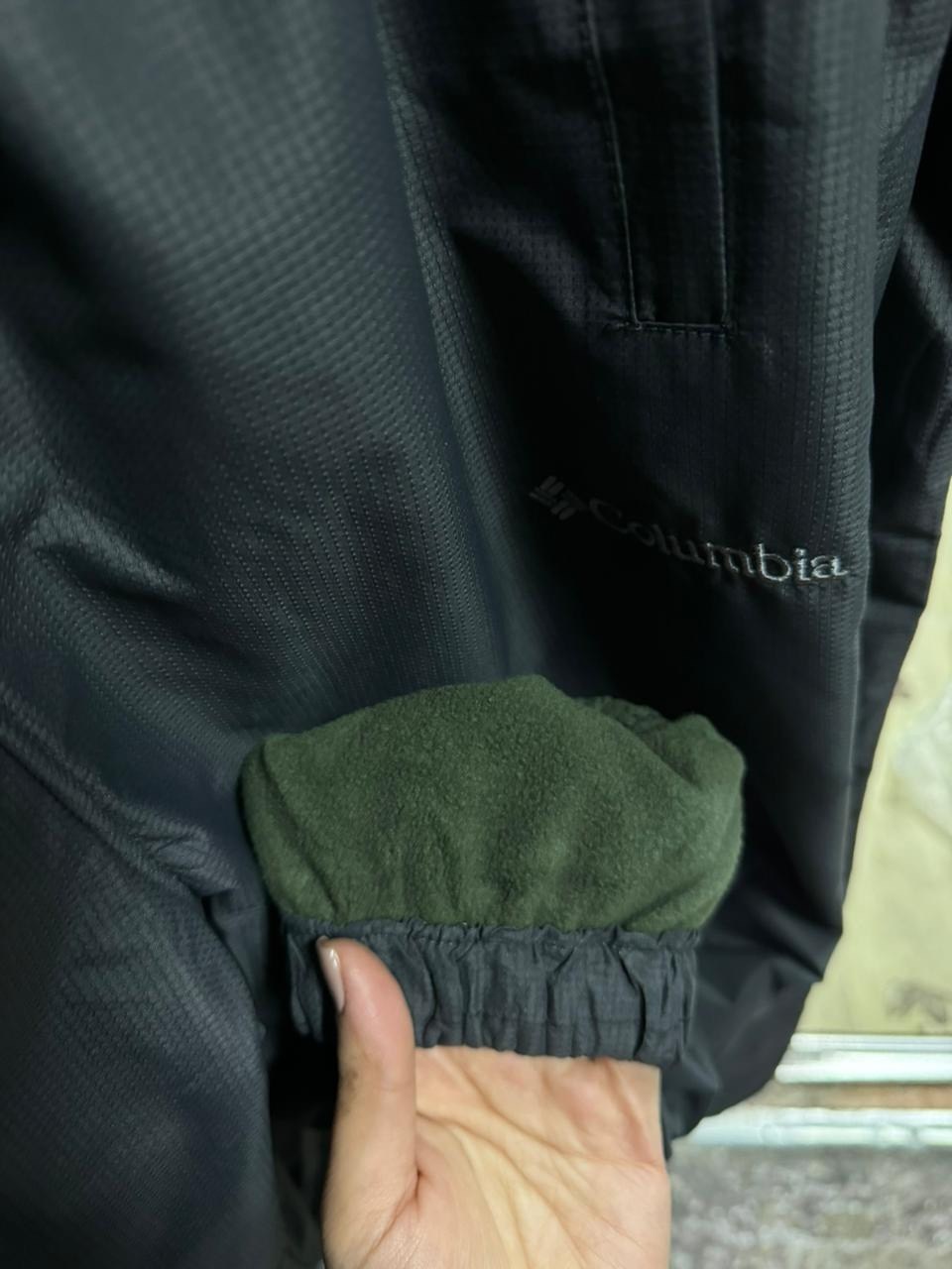 спортивные штаны рибок мужские,брюки спортивные,спортивные штаны лакост мужские,штаны мужские спортивные,мужские спортивные брюки