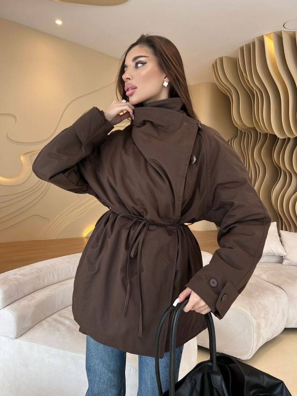 куртка женская демисезонная,куртка с поясом,куртка женская демисезон,женская куртка,куртка