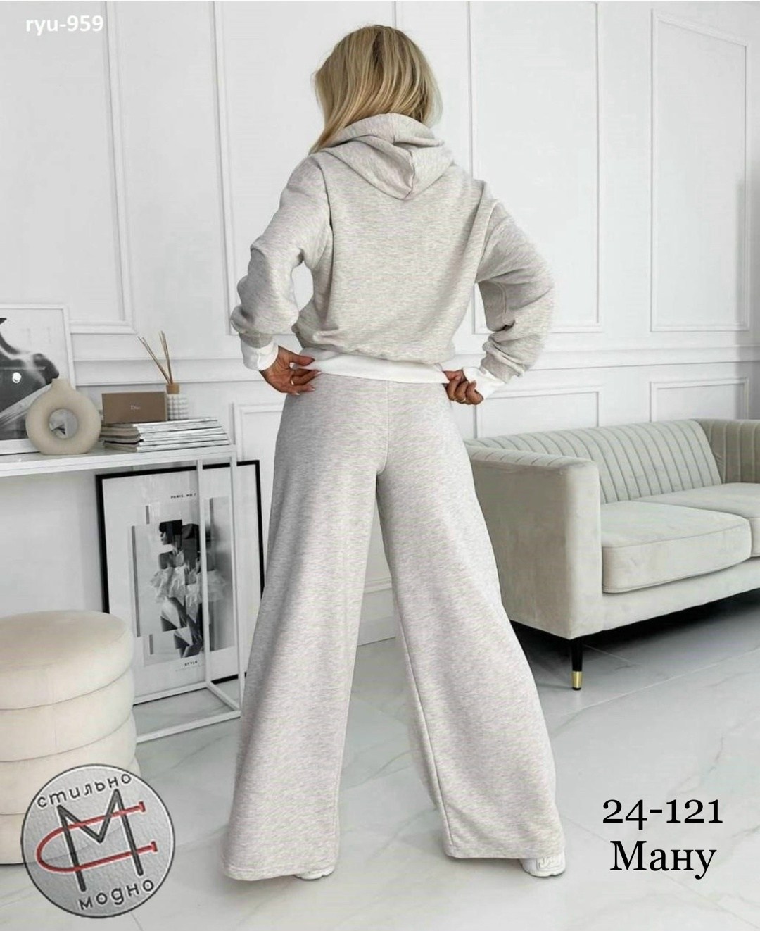 костюм женский на флисе,cпортивный костюм женский на флисе,костюмы спортивные женские,cпортивный костюм женский теплый на флисе,cпортивный костюм женский теплый