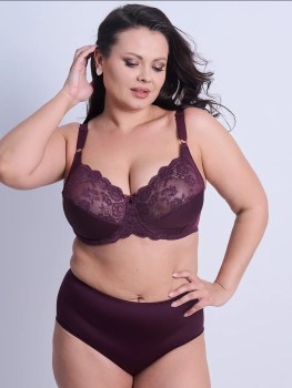 Нижнее белье