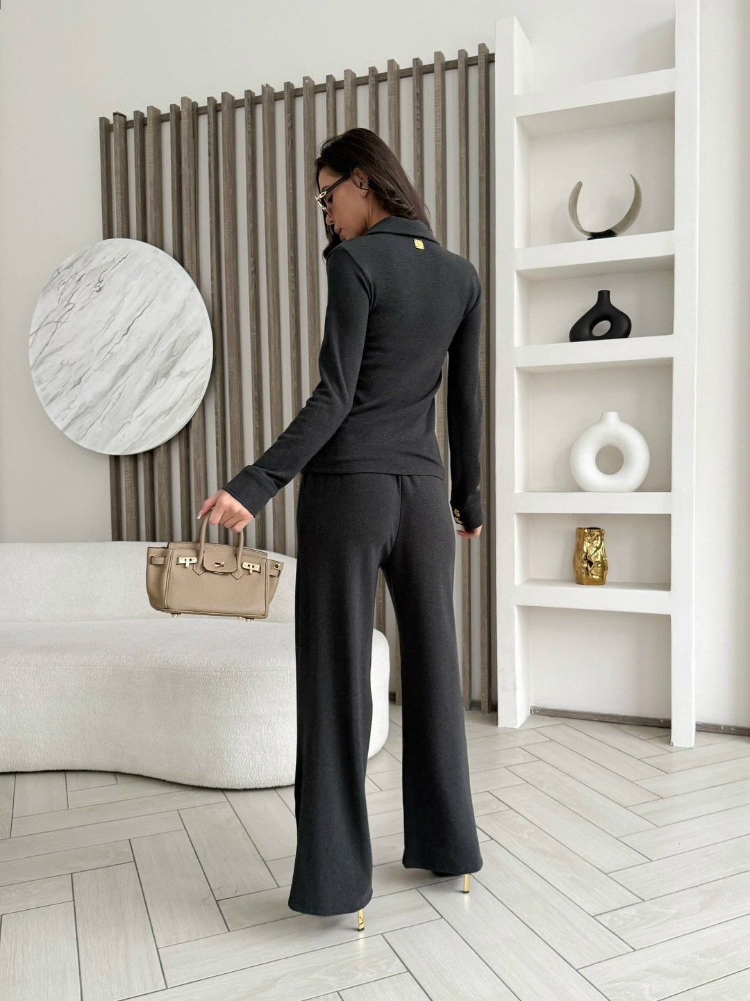 женские деловые костюмы,женские костюмы,костюм для женщин,костюм с брюками,женский костюм двойка