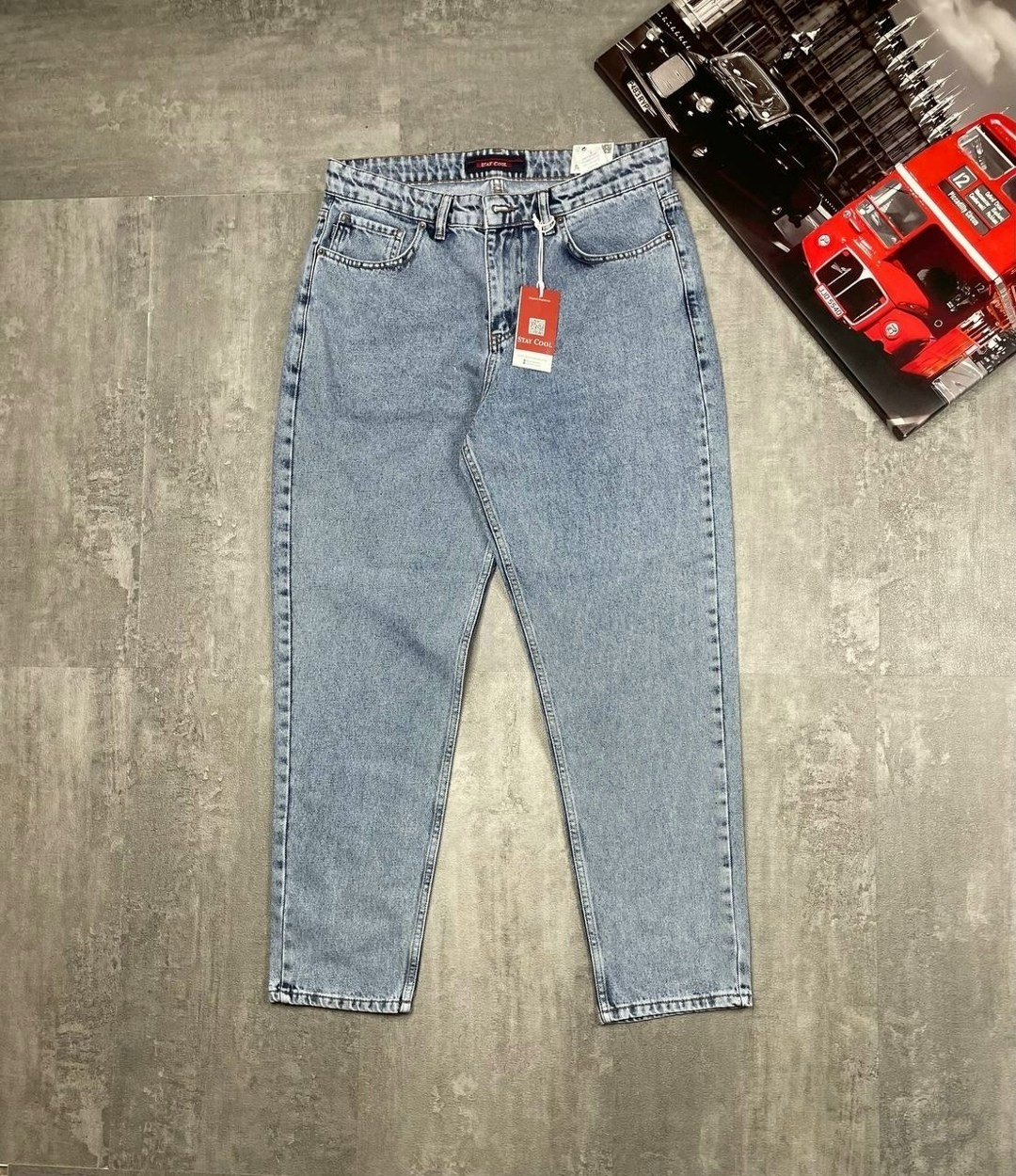джинсы мужские,джинсы,женские джинсы,джинсы классические,одежда джинсы